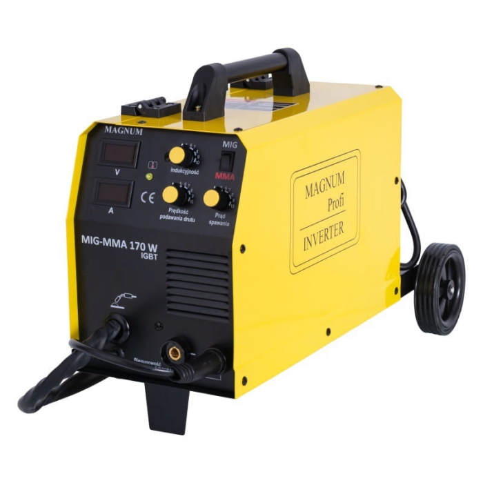 spawarka-magnum-mig-mag-mma-170w-igbt (1).jpg