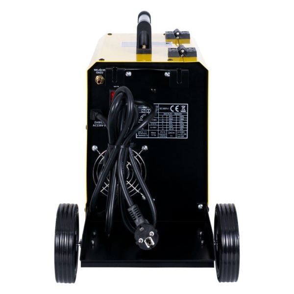 spawarka-magnum-mig-mag-mma-170w-igbt (6).jpg