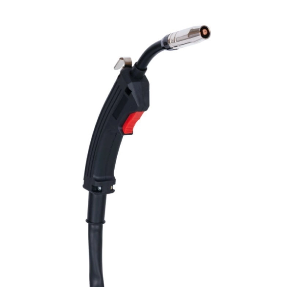 spawarka-magnum-mig-mag-mma-170w-igbt (7).jpg