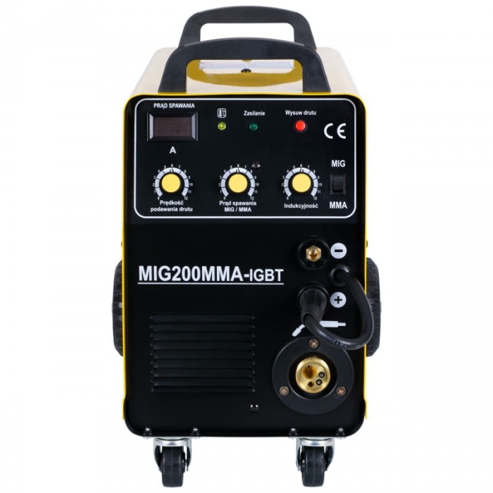 polautomat-spawalniczy-mig-mag-200-2-mma-kn-magnum (1).jpg
