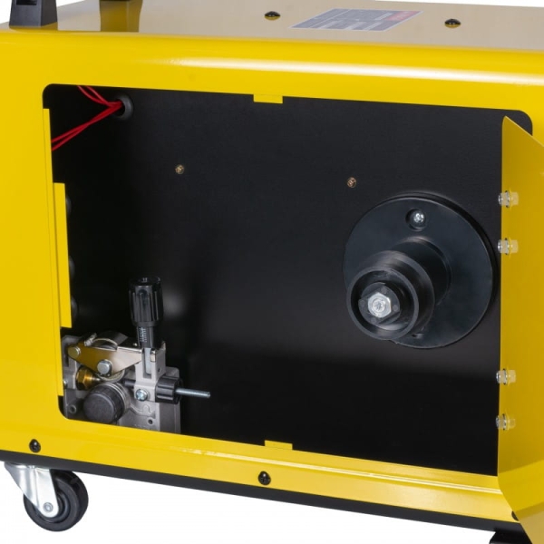 polautomat-spawalniczy-mig-mag-200-2-mma-kn-magnum (3).jpg