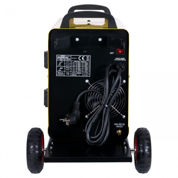 polautomat-spawalniczy-mig-mag-200-2-mma-kn-magnum (4).jpg