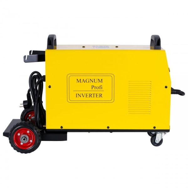 polautomat-spawalniczy-mig-mag-200-2-mma-kn-magnum (6).jpg