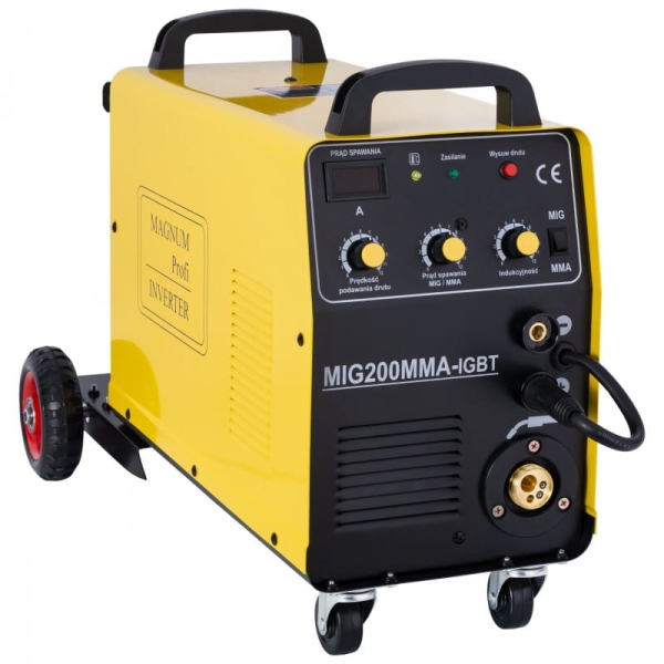 polautomat-spawalniczy-mig-mag-200-2-mma-kn-magnum.jpg