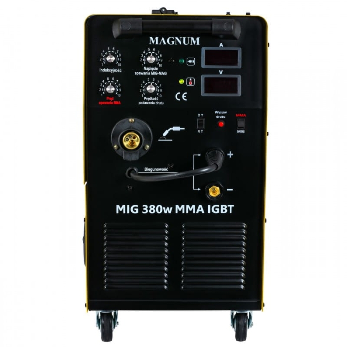 polautomat-spawalniczy-mig-mag-380w-mma-igbt-magnum (1).jpg