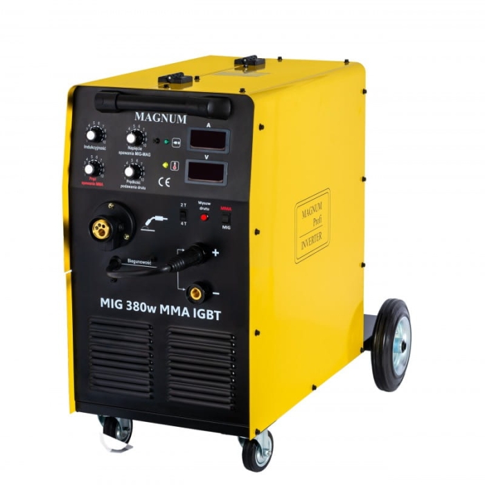 polautomat-spawalniczy-mig-mag-380w-mma-igbt-magnum (2).jpg