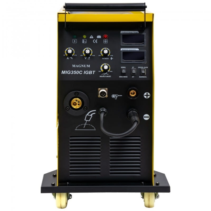polautomat-spawalniczy-mig-mag-350c-igbt-magnum (1).jpg