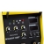 polautomat-spawalniczy-mig-mag-350c-igbt-magnum (6).jpg