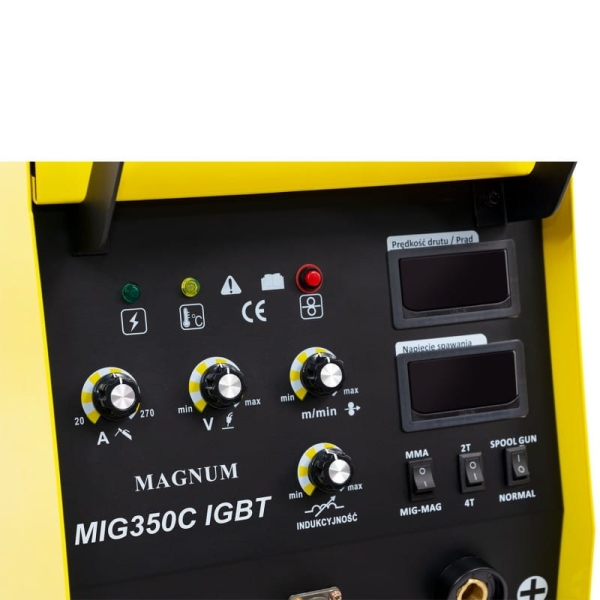 polautomat-spawalniczy-mig-mag-350c-igbt-magnum (6).jpg