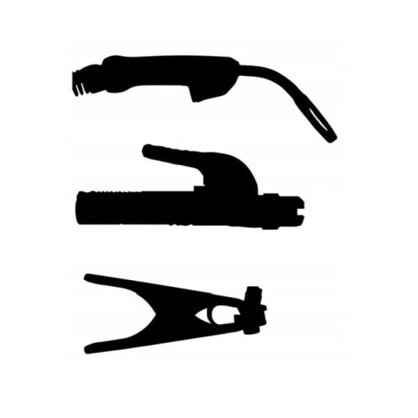polautomat-spawalniczy-mig-mag-350c-igbt-magnum (9).jpg