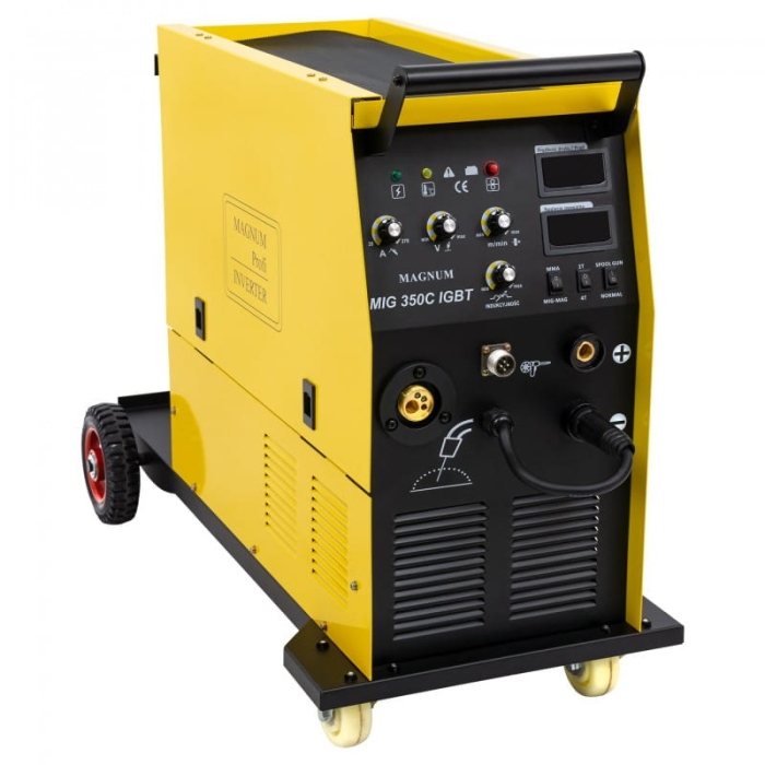 polautomat-spawalniczy-mig-mag-350c-igbt-magnum.jpg