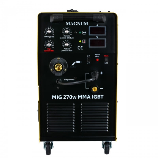 polautomat-spawalniczy-mig-mag-270w-mma-igbt-magnum (1).jpg