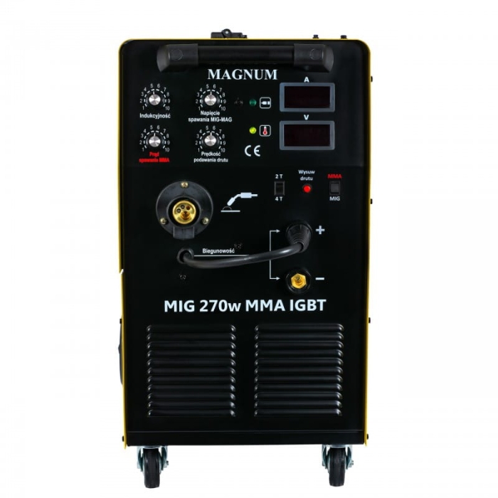 polautomat-spawalniczy-mig-mag-270w-mma-igbt-magnum (1).jpg