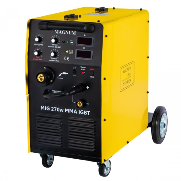 polautomat-spawalniczy-mig-mag-270w-mma-igbt-magnum (2).jpg