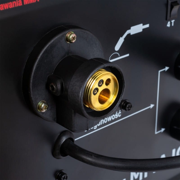 polautomat-spawalniczy-mig-mag-270w-mma-igbt-magnum (4).jpg