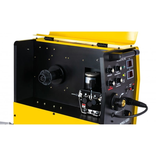 polautomat-spawalniczy-mig-mag-270w-mma-igbt-magnum (5).jpg