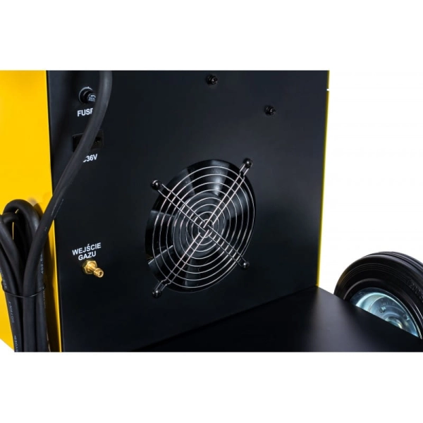 polautomat-spawalniczy-mig-mag-270w-mma-igbt-magnum (7).jpg