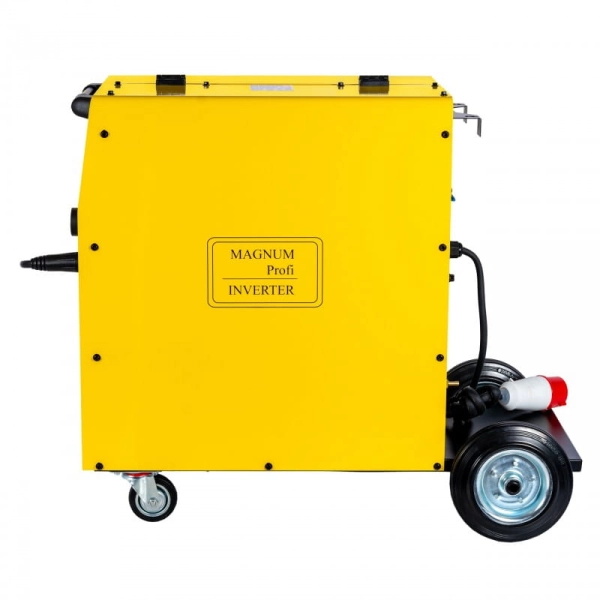 polautomat-spawalniczy-mig-mag-270w-mma-igbt-magnum (8).jpg