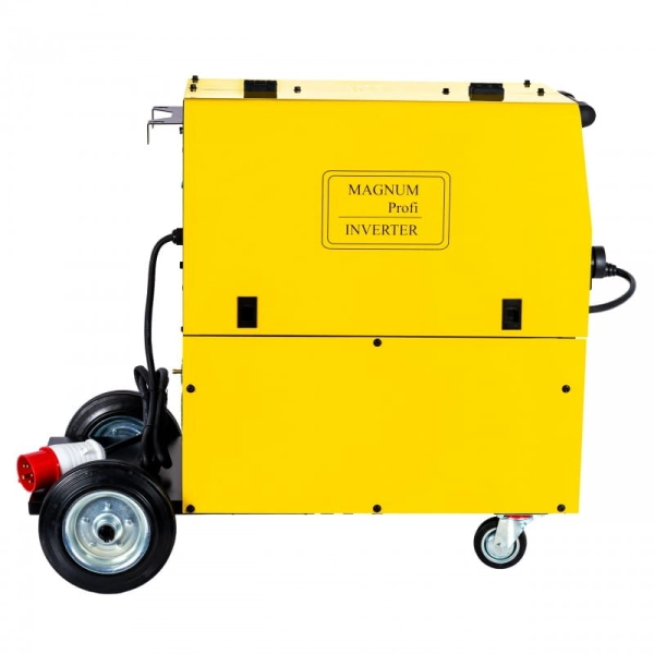 polautomat-spawalniczy-mig-mag-270w-mma-igbt-magnum (9).jpg