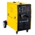 polautomat-spawalniczy-mig-mag-270w-mma-igbt-magnum.jpg