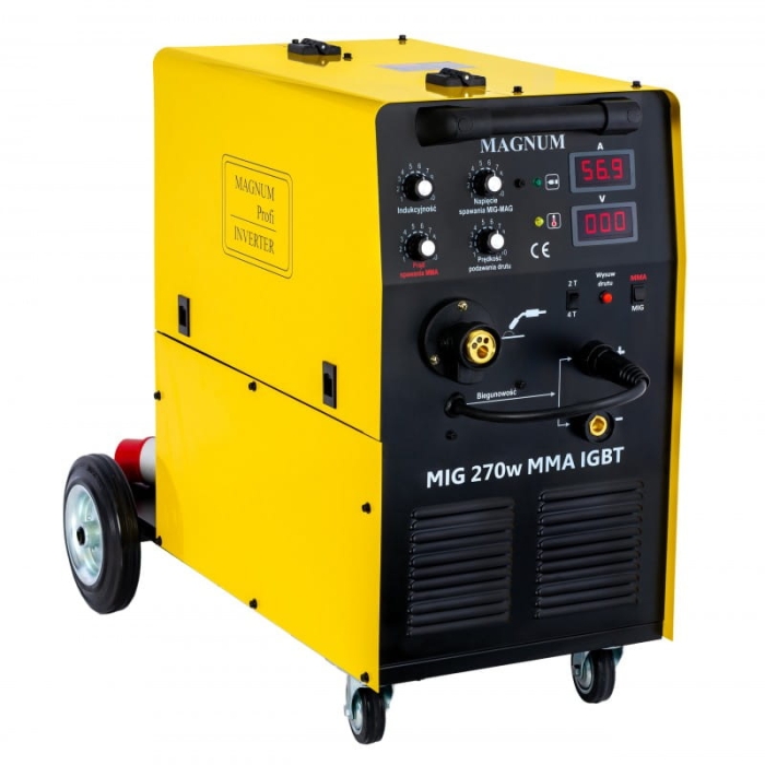polautomat-spawalniczy-mig-mag-270w-mma-igbt-magnum.jpg