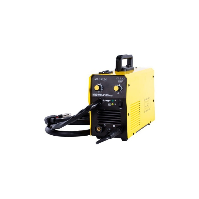 polautomat-spawalniczy-magnum-mig-mag-160-mini-mma (1).jpg
