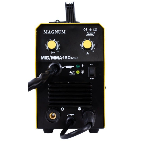 polautomat-spawalniczy-magnum-mig-mag-160-mini-mma (2).jpg