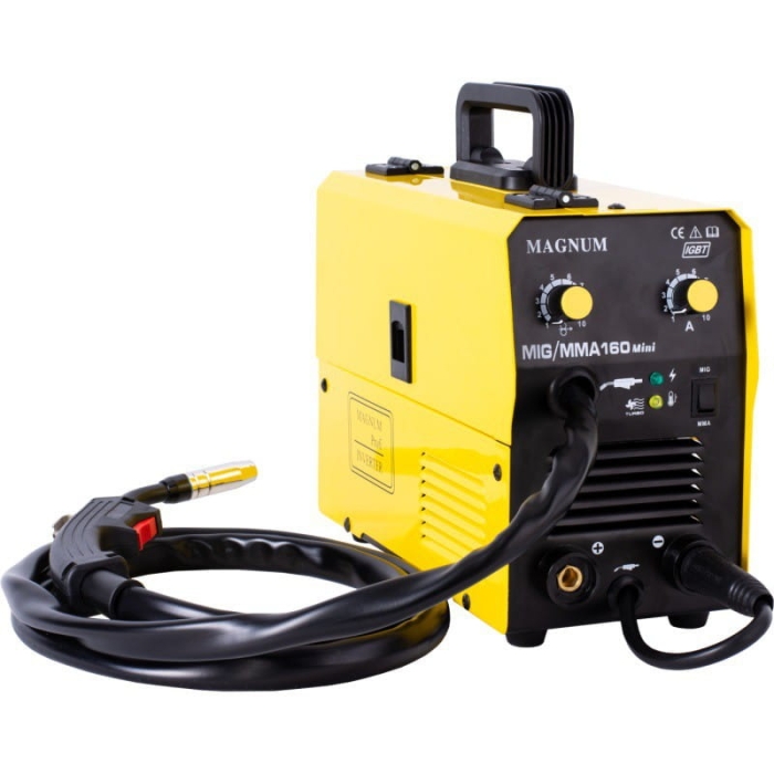 polautomat-spawalniczy-magnum-mig-mag-160-mini-mma.jpg