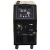 polautomat-spawalniczy-magnum-mig-mag-280-lv-dual-puls-synergia (1).jpg