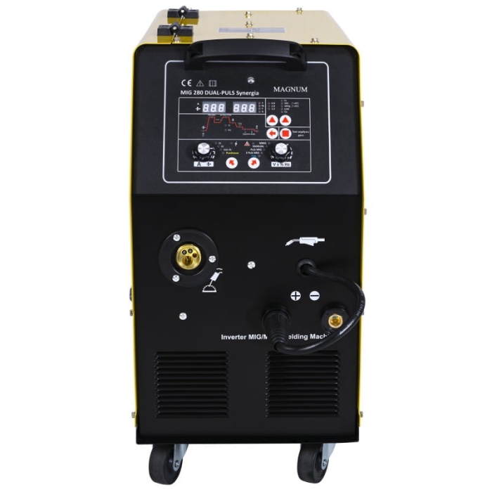 polautomat-spawalniczy-magnum-mig-mag-280-lv-dual-puls-synergia (1).jpg