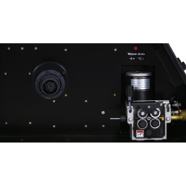 polautomat-spawalniczy-magnum-mig-mag-280-lv-dual-puls-synergia (3).jpg
