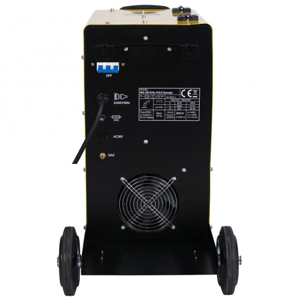 polautomat-spawalniczy-magnum-mig-mag-280-lv-dual-puls-synergia (4).jpg