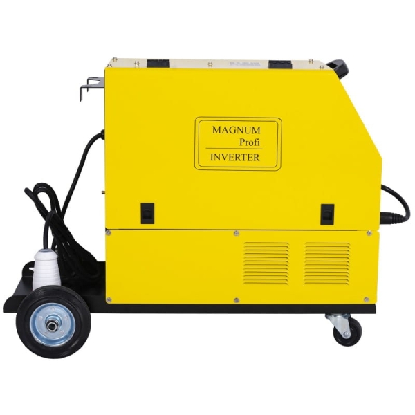 polautomat-spawalniczy-magnum-mig-mag-280-lv-dual-puls-synergia (6).jpg