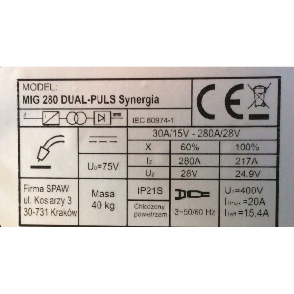 polautomat-spawalniczy-magnum-mig-mag-280-lv-dual-puls-synergia (8).jpg