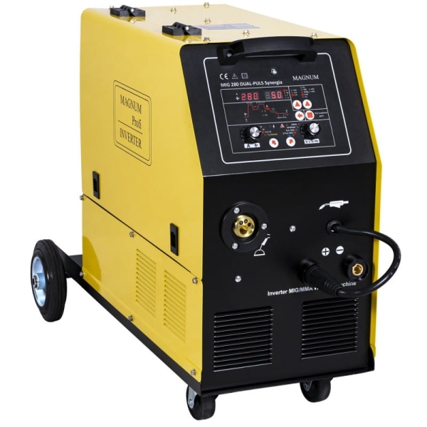 polautomat-spawalniczy-magnum-mig-mag-280-lv-dual-puls-synergia.jpg