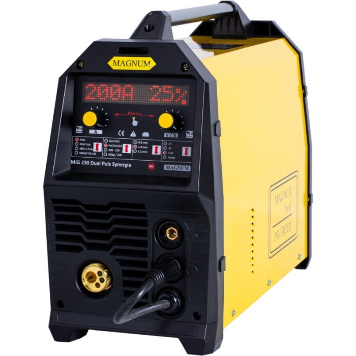 polautomat-spawalniczy-magnum-mig-mag-230-dual-puls-synergia (1).jpg