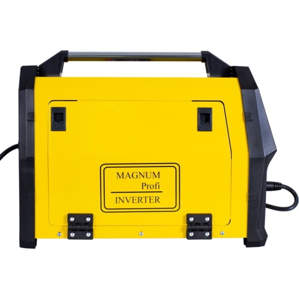 polautomat-spawalniczy-magnum-mig-mag-230-dual-puls-synergia (3).jpg