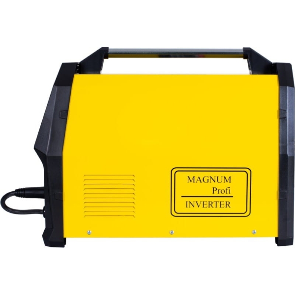 polautomat-spawalniczy-magnum-mig-mag-230-dual-puls-synergia (5).jpg