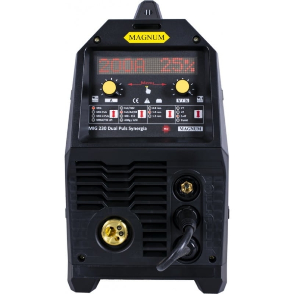 polautomat-spawalniczy-magnum-mig-mag-230-dual-puls-synergia (6).jpg
