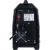 polautomat-spawalniczy-magnum-mig-mag-230-dual-puls-synergia (7).jpg