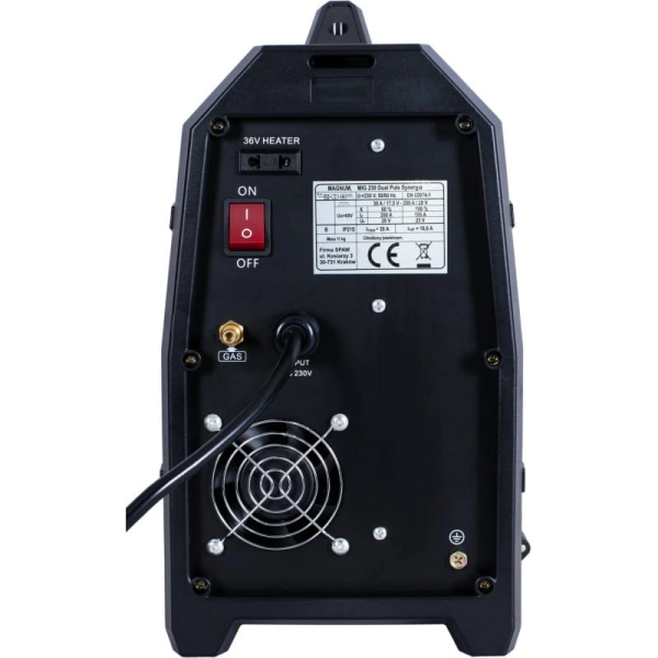 polautomat-spawalniczy-magnum-mig-mag-230-dual-puls-synergia (7).jpg