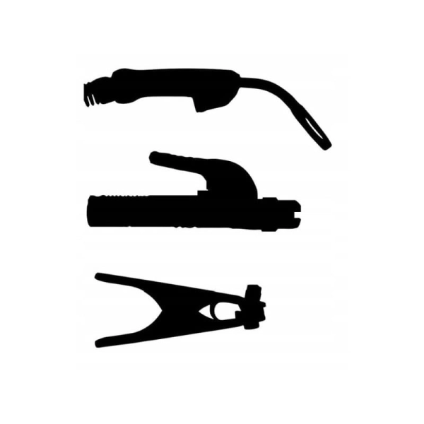 polautomat-spawalniczy-magnum-mig-mag-230-dual-puls-synergia (8).jpg