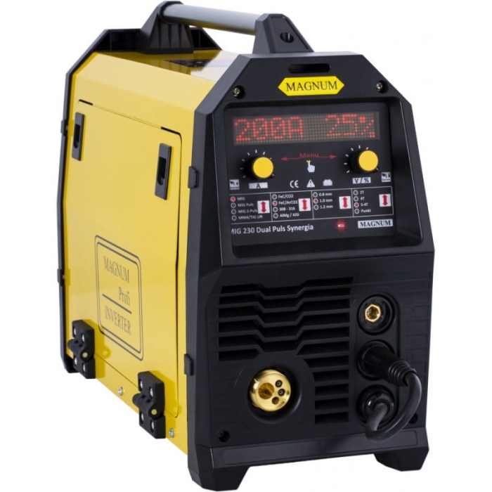 polautomat-spawalniczy-magnum-mig-mag-230-dual-puls-synergia.jpg
