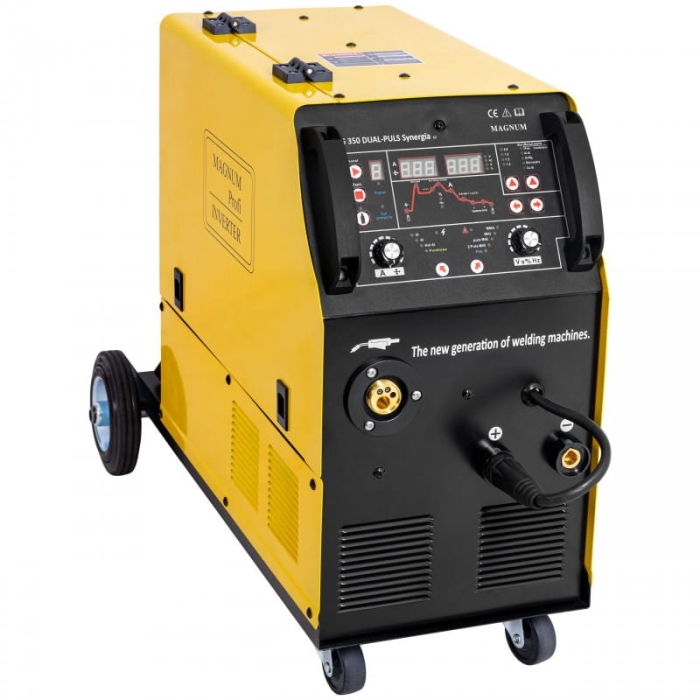 polautomat-spawalniczy-magnum-mig-mag-350-dual-puls-synergia.jpg