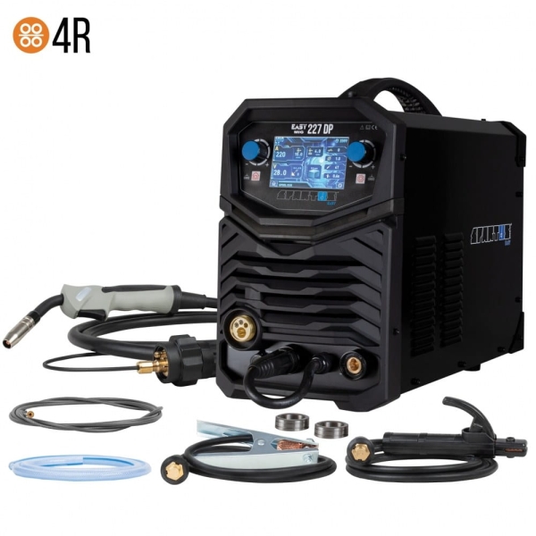 easymig227dp-pak-15-3-1ad.jpg