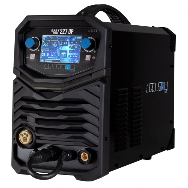 easymig227dp-pak-15-3-2.jpg