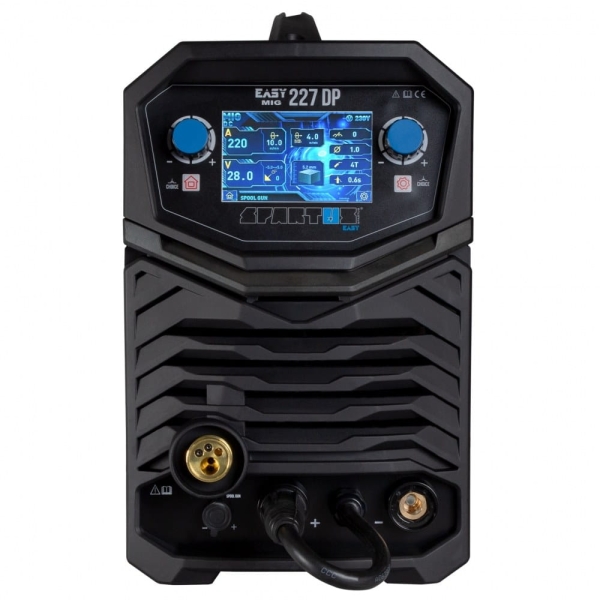 easymig227dp-pak-15-3-3.jpg