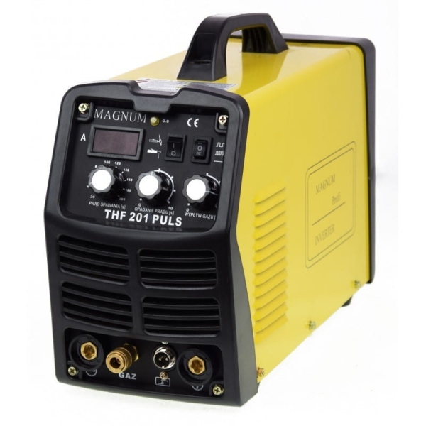 spawarka-inwertorowa-tig-dc-thf-201p-magnum (2).jpg