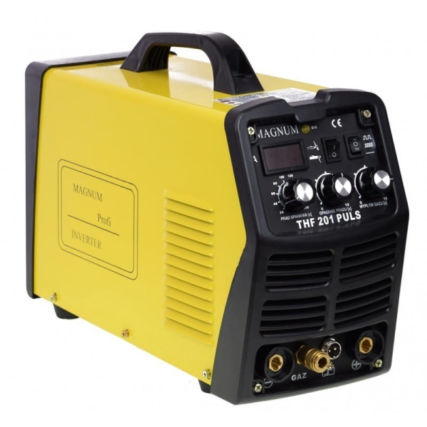 spawarka-inwertorowa-tig-dc-thf-201p-magnum (4).jpg