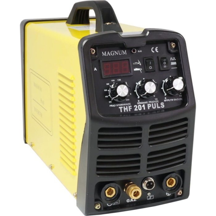 spawarka-inwertorowa-tig-dc-thf-201p-magnum.jpg